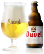 Duvel