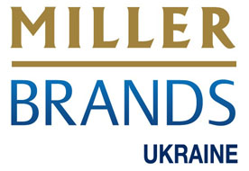 SABMiller подвел итоги первого полугодия текущего финансового года. «Миллер Брендз Украина» показывает стремительный рост на фоне падения рынка