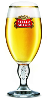 Stella Artois дарит красоту киноискусства и открывает «Каннский Киноклуб»