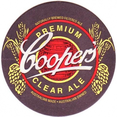 Coopers-4