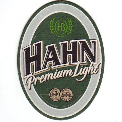 Hahn-6