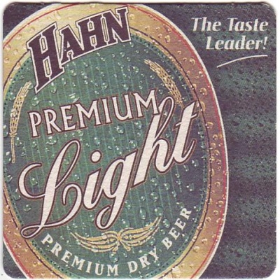 Hahn-7