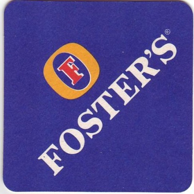 Fosters-35