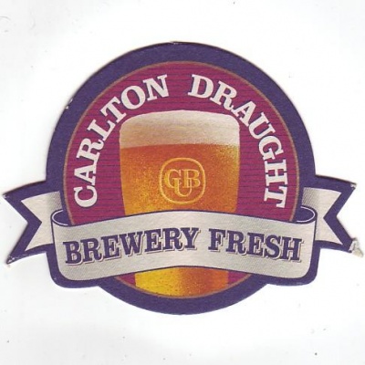 Carlton-31