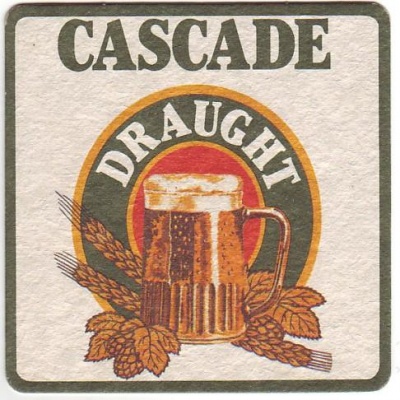 Cascade-10