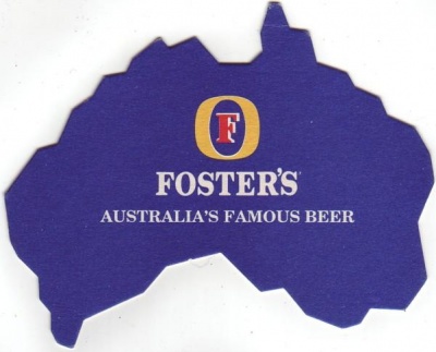 Fosters-97