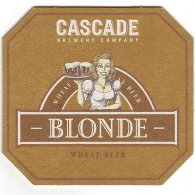 Cascade-25