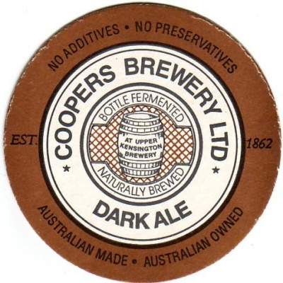 Coopers-11