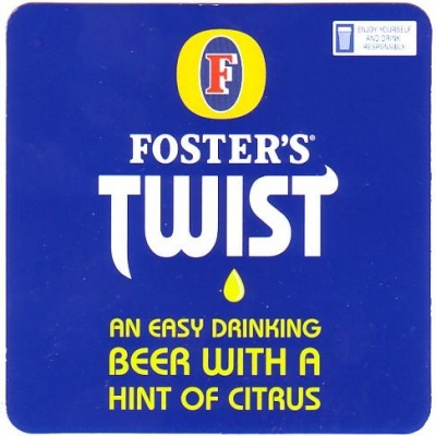 Fosters-57