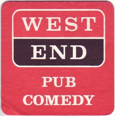 west_end-5