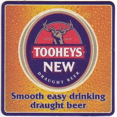 Tooheys-30