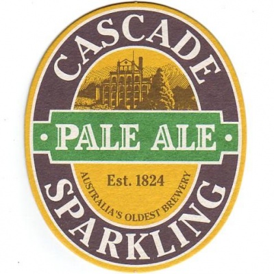 Cascade-23