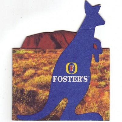 Fosters-79