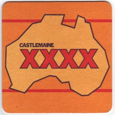 Castlemaine-12