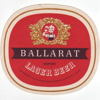 Ballarat-0