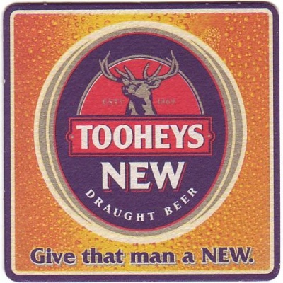 Tooheys-6