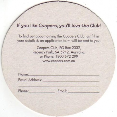 Coopers-18