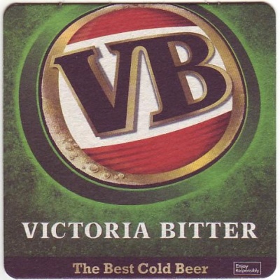 Victoria_Bitter-8