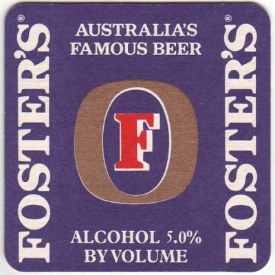 Fosters-114