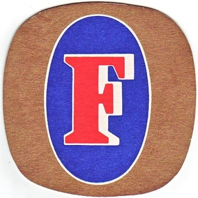 Fosters-41