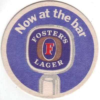 Fosters-129