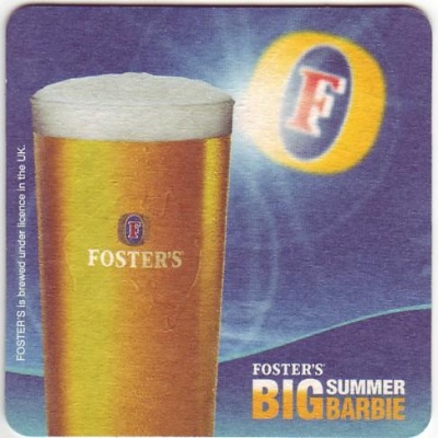 Fosters-26