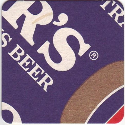 Fosters-111