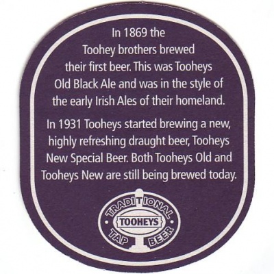 Tooheys-10