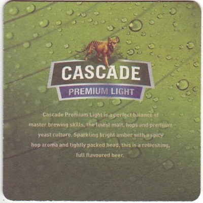 Cascade-38