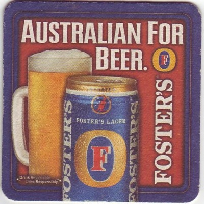 Fosters-67