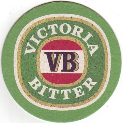 Victoria_Bitter-37