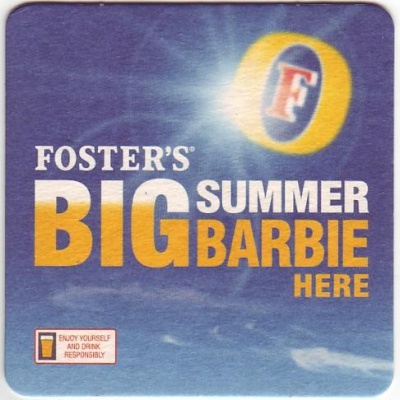 Fosters-25