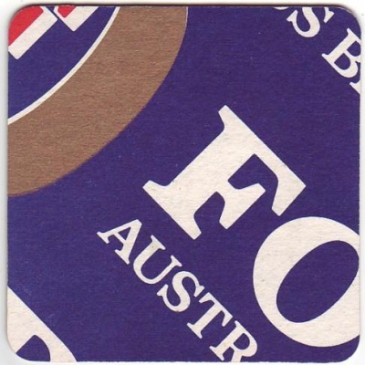 Fosters-116