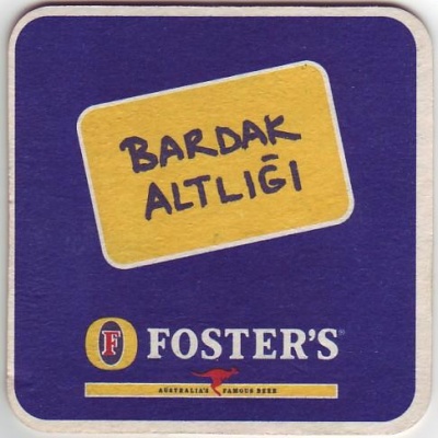 Fosters-72