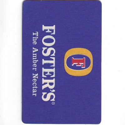 Fosters-60