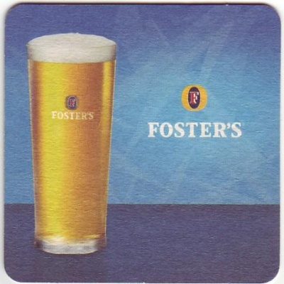 Fosters-91