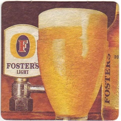 Fosters-104