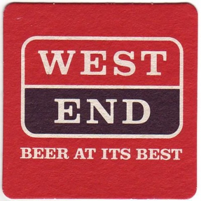 west_end-1