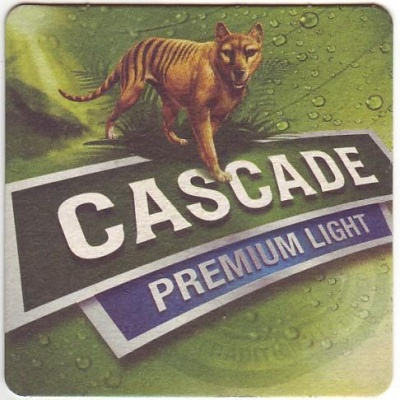 Cascade-37