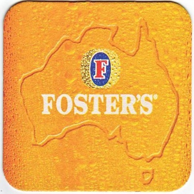 Fosters-84