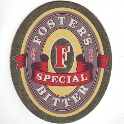 Fosters-100