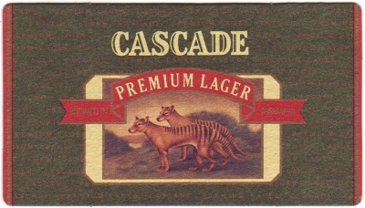 Cascade-8