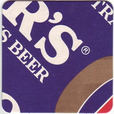 Fosters-24