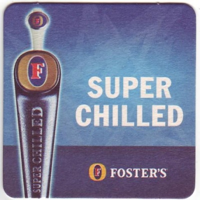 Fosters-27