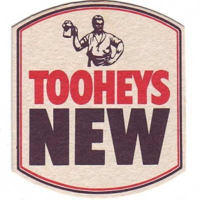 Tooheys-2