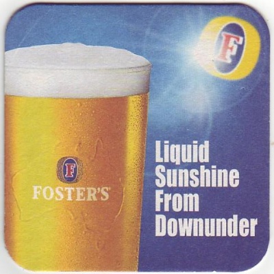 Fosters-95