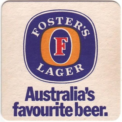 Fosters-51