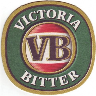 Victoria_Bitter-36