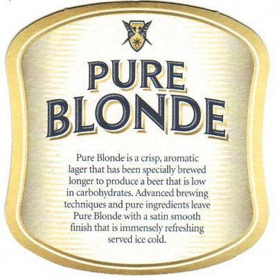 Pure Blonde-3