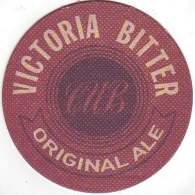 Victoria_Bitter-19